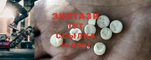 хмурый Новозыбков