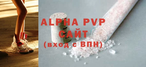 хмурый Новозыбков
