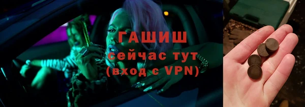 хмурый Новозыбков