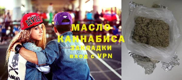 хмурый Новозыбков