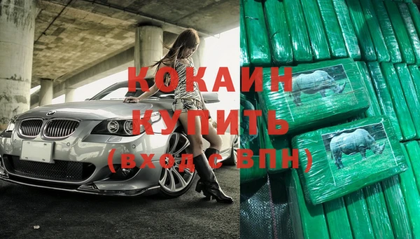 хмурый Новозыбков