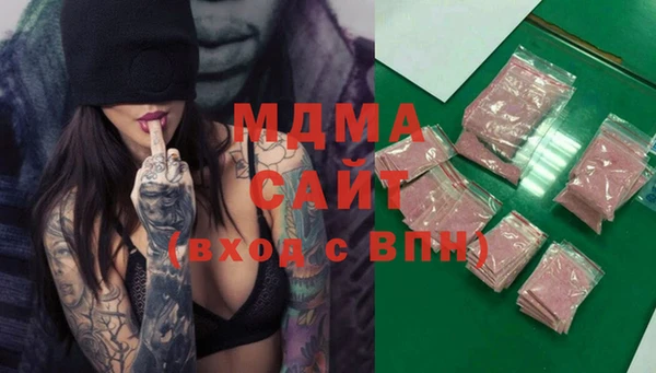 стафф Новодвинск