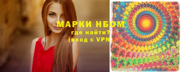 мдпв Новокубанск