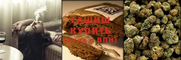 стафф Новодвинск
