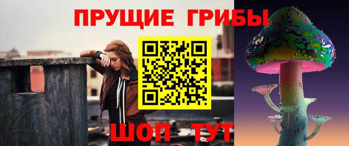 Челябинск  Псилоцибиновые грибы мицелий  Вход с VPN  Галлюциногенные грибы ЛСД 